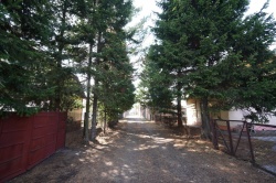 Подготовку к началу дачного сезона обсудили в Кузбассе